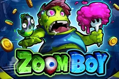 Zoomboy